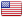 Country Flag